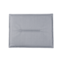 Basics Bistro Cushion