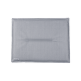 Basics Bistro Cushion