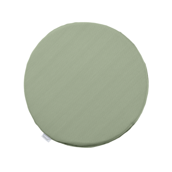 Basics Round Cushion