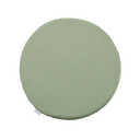 Basics Round Cushion