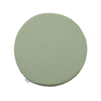 Basics Round Cushion