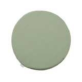 Basics Round Cushion