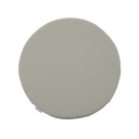 Basics Round Cushion
