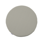 Basics Round Cushion