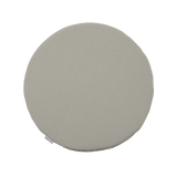 Basics Round Cushion