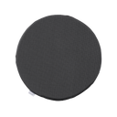 Basics Round Cushion