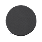 Basics Round Cushion