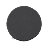 Basics Round Cushion