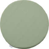Basics Round Cushion