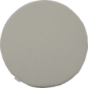 Basics Round Cushion