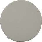 Basics Round Cushion