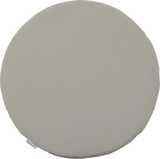Basics Round Cushion