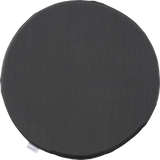 Basics Round Cushion