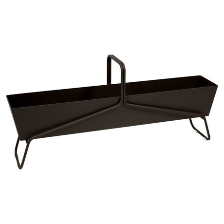 Basket Long Planter