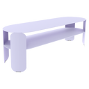 Bebop Low Console Table