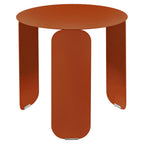Bebop Low Round Table