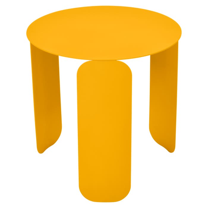 Bebop Low Round Table