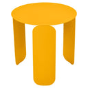 Bebop Low Round Table