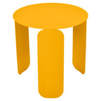 Bebop Low Round Table