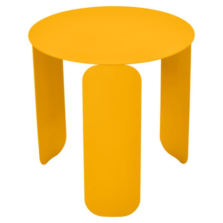 Bebop Low Round Table