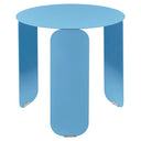 Bebop Low Round Table