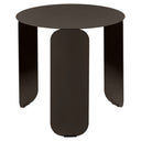 Bebop Low Round Table