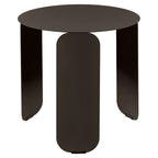 Bebop Low Round Table
