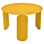 Bebop Low Round Table