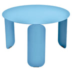 Bebop Low Round Table