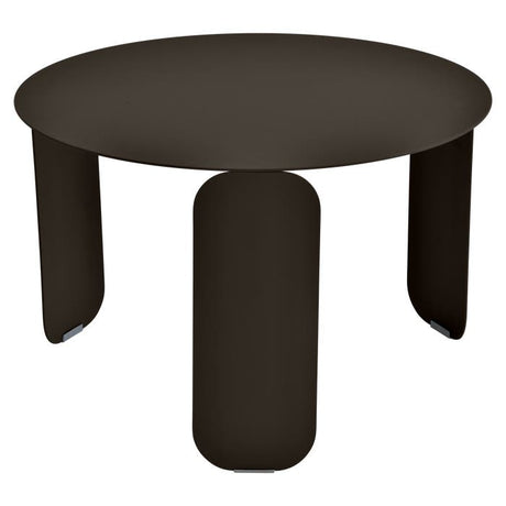 Bebop Low Round Table
