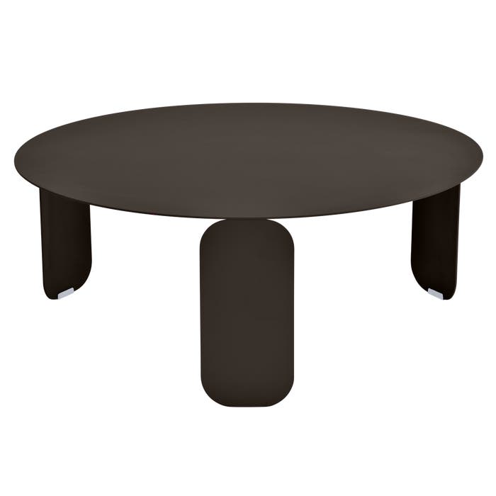 Bebop Low Round Table