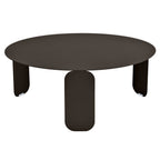 Bebop Low Round Table