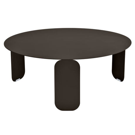 Bebop Low Round Table