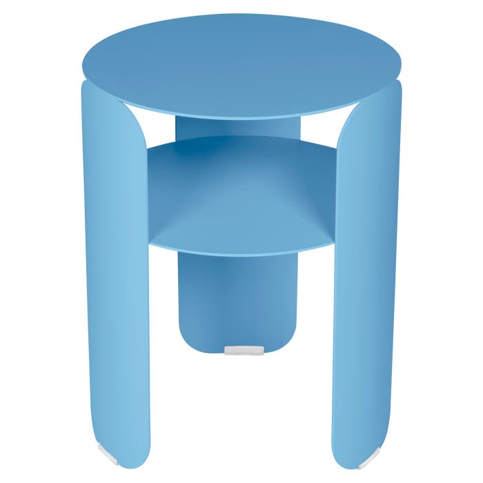 Bebop Side Table