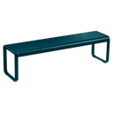 Bellevie Bench