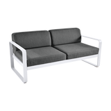 Bellevie 2-Seater Sofa