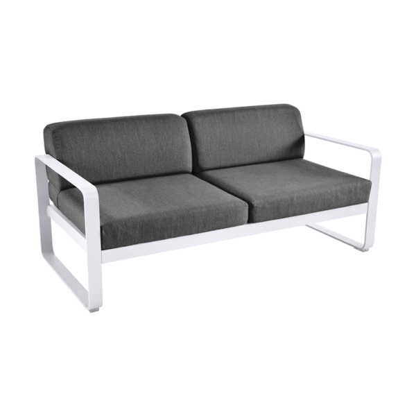 Bellevie 2-Seater Sofa
