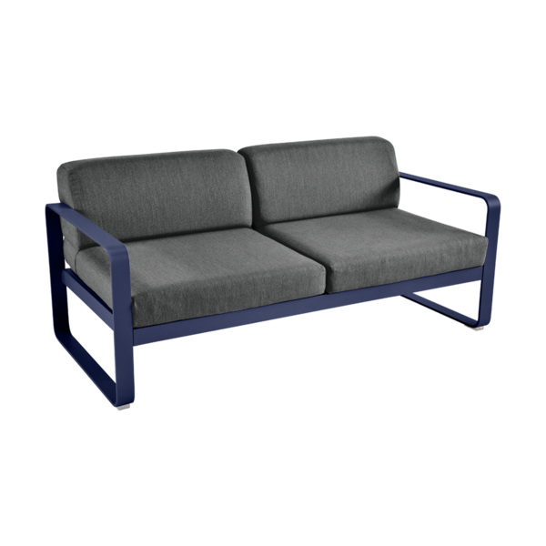 Bellevie 2-Seater Sofa