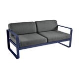 Bellevie 2-Seater Sofa