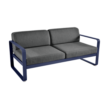 Bellevie 2-Seater Sofa