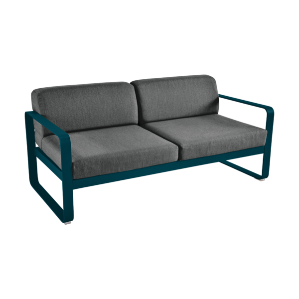 Bellevie 2-Seater Sofa