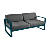Bellevie 2-Seater Sofa