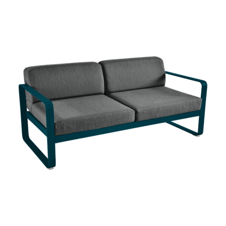 Bellevie 2-Seater Sofa