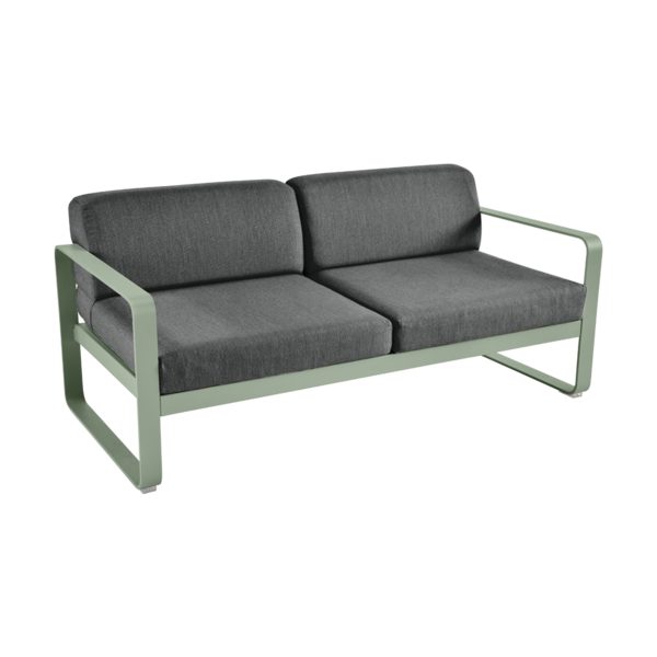 Bellevie 2-Seater Sofa