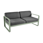 Bellevie 2-Seater Sofa