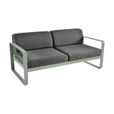Bellevie 2-Seater Sofa
