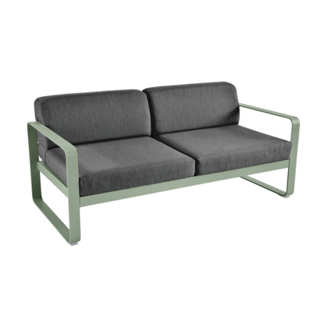 Bellevie 2-Seater Sofa