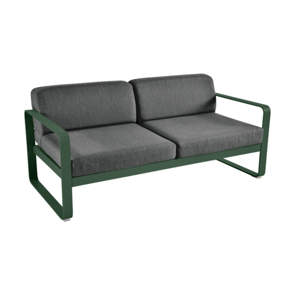 Bellevie 2-Seater Sofa