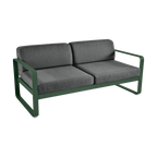 Bellevie 2-Seater Sofa