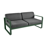 Bellevie 2-Seater Sofa